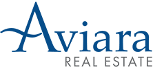 aviara-real-estate